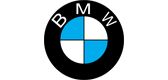 bnw logo