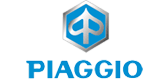 piaggio logo